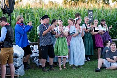 2017-07-29_077_Zeltplatz_Malteser_Moasawinkler_3164_TU