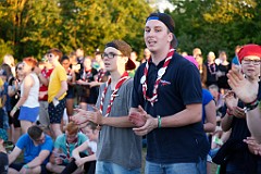 2017-07-29_078_Zeltplatz_Malteser_Moasawinkler_3167_TU