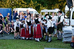 2017-07-29_079_Zeltplatz_Malteser_Moasawinkler_3170_TU