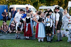 2017-07-29_080_Zeltplatz_Malteser_Moasawinkler_3171_TU
