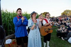 2017-07-29_081_Zeltplatz_Malteser_Moasawinkler_3172_TU