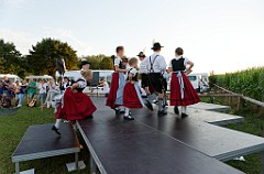 2017-07-29_082_Zeltplatz_Malteser_Moasawinkler_3173_TU