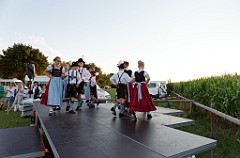 2017-07-29_083_Zeltplatz_Malteser_Moasawinkler_3174_TU