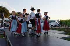 2017-07-29_084_Zeltplatz_Malteser_Moasawinkler_3176_TU