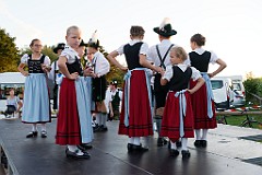 2017-07-29_085_Zeltplatz_Malteser_Moasawinkler_3177_TU