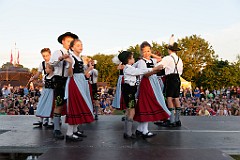 2017-07-29_086_Zeltplatz_Malteser_Moasawinkler_3179_TU