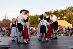 2017-07-29_087_Zeltplatz_Malteser_Moasawinkler_3183_TU