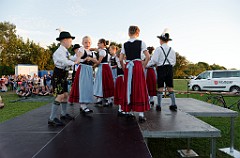 2017-07-29_088_Zeltplatz_Malteser_Moasawinkler_3189_TU