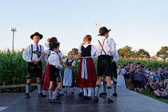 2017-07-29_089_Zeltplatz_Malteser_Moasawinkler_3201_TU