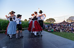 2017-07-29_090_Zeltplatz_Malteser_Moasawinkler_3203_TU