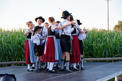 2017-07-29_091_Zeltplatz_Malteser_Moasawinkler_3204_TU