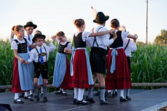 2017-07-29_092_Zeltplatz_Malteser_Moasawinkler_3205_TU