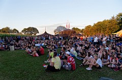 2017-07-29_093_Zeltplatz_Malteser_Moasawinkler_3209_TU