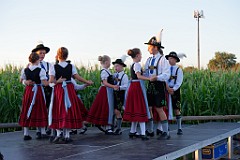 2017-07-29_094_Zeltplatz_Malteser_Moasawinkler_3210_TU