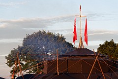 2017-07-29_095_Zeltplatz_Malteser_Moasawinkler_3219_TU