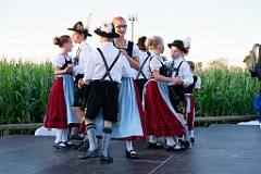 2017-07-29_096_Zeltplatz_Malteser_Moasawinkler_3220_TU