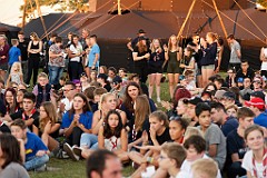 2017-07-29_097_Zeltplatz_Malteser_Moasawinkler_3224_TU