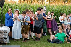 2017-07-29_098_Zeltplatz_Malteser_Moasawinkler_3225_TU