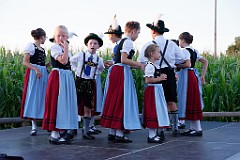 2017-07-29_099_Zeltplatz_Malteser_Moasawinkler_3226_TU