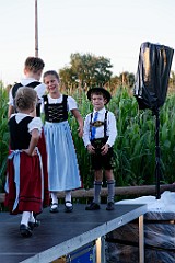 2017-07-29_100_Zeltplatz_Malteser_Moasawinkler_3227_TU