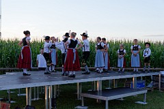 2017-07-29_101_Zeltplatz_Malteser_Moasawinkler_3229_TU
