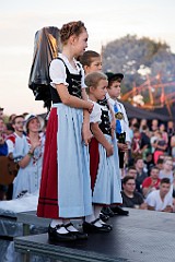 2017-07-29_102_Zeltplatz_Malteser_Moasawinkler_3233_TU