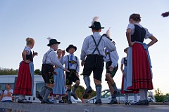 2017-07-29_103_Zeltplatz_Malteser_Moasawinkler_3234_TU