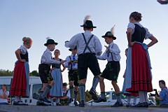 2017-07-29_104_Zeltplatz_Malteser_Moasawinkler_3235_TU