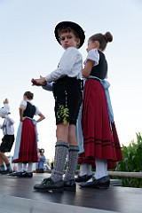 2017-07-29_105_Zeltplatz_Malteser_Moasawinkler_3236_TU