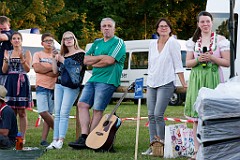 2017-07-29_106_Zeltplatz_Malteser_Moasawinkler_3241_TU