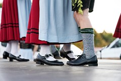 2017-07-29_107_Zeltplatz_Malteser_Moasawinkler_3244_TU