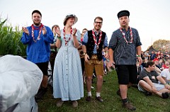 2017-07-29_108_Zeltplatz_Malteser_Moasawinkler_3247_TU