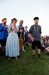 2017-07-29_109_Zeltplatz_Malteser_Moasawinkler_3253_TU