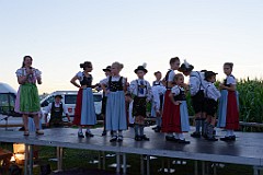 2017-07-29_110_Zeltplatz_Malteser_Moasawinkler_3262_TU