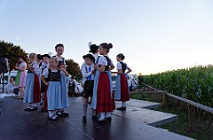 2017-07-29_111_Zeltplatz_Malteser_Moasawinkler_3263_TU