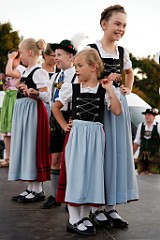 2017-07-29_112_Zeltplatz_Malteser_Moasawinkler_3264_TU