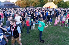 2017-07-29_113_Zeltplatz_Malteser_Moasawinkler_3265_TU