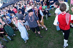 2017-07-29_114_Zeltplatz_Malteser_Moasawinkler_3267_TU