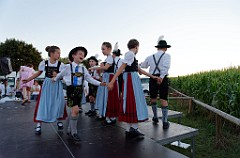 2017-07-29_115_Zeltplatz_Malteser_Moasawinkler_3274_TU