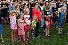 2017-07-29_116_Zeltplatz_Malteser_Moasawinkler_3276_TU
