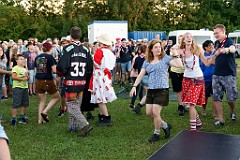 2017-07-29_117_Zeltplatz_Malteser_Moasawinkler_3277_TU