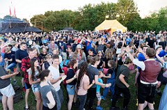 2017-07-29_118_Zeltplatz_Malteser_Moasawinkler_3288_TU