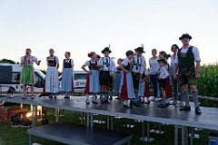 2017-07-29_119_Zeltplatz_Malteser_Moasawinkler_3296_TU