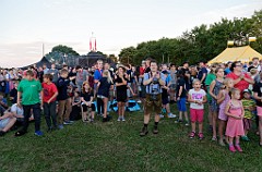 2017-07-29_120_Zeltplatz_Malteser_Moasawinkler_3297_TU