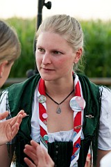 2017-07-29_121_Zeltplatz_Malteser_Moasawinkler_3299_TU