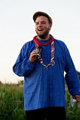 2017-07-29_122_Zeltplatz_Malteser_Moasawinkler_3300_TU