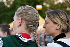 2017-07-29_123_Zeltplatz_Malteser_Moasawinkler_3301_TU