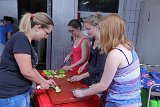 2017-07-30_051_Gartenfest_KBV_TF