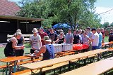 2017-07-30_063_Gartenfest_KBV_TF