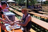 2017-07-30_064_Gartenfest_KBV_TF